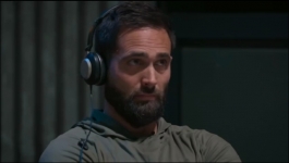 Extracted - Season 01 Episode 10